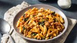 cavatelli-con-cime-di-rapa-e-salsiccia-di-maiale-nero