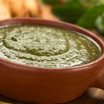 cavolo-nero-frullato