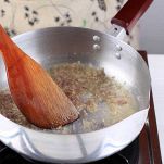 cipolla-e-aglio-soffritto