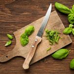 condire-con-basilico-fresco