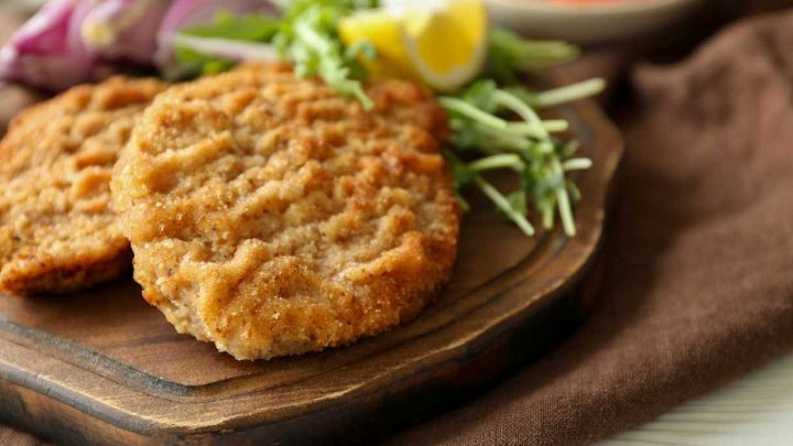 cotoletta-di-seitan-alla-senape