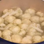 cottura-del-cavolfiore