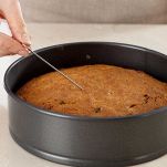 cottura-torta-ultimata