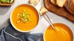 crema-di-zucca-porri-e-patate