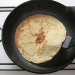 crespella-in-padella