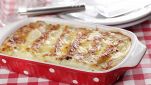 crespelle-al-radicchio