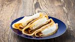 crespelle-natalizie-calabresei