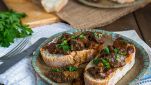crostini-con-fegato-d-anatra