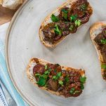 crostini-piatto-ultimato