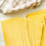 cuocere-lasagne-fresche