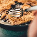 cuocere-le-cotoltte-fino-a-doratura