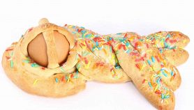 cuzzupa-di-san-giorgio