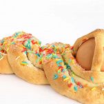 cuzzupa-piatto-ultimato