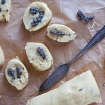 dare-la-forma-ai-biscotti