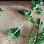 erbe-aromatiche