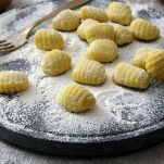 fare-gli-gnocchi-1