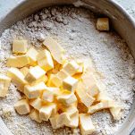 farina-e-burro-freddo