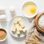 farina-zucchero-burro