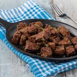 fegato-d-oca-tagliato-a-pezzi