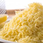 formaggio-grattugiato