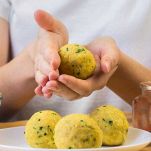 formare-le-polpette