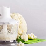 frullare-il-composto