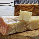 grana-padano