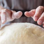 impastare-finche-non-e-elastico