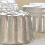 imburrare-gli-stampi