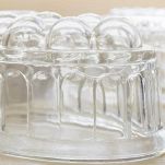 imburrare-stampi-individuali