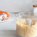 ingredienti-nel-mixer