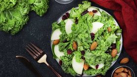 insalata-di-cavolo-riccio-con-mandorle-tostate