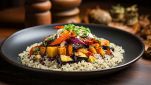 insalata-di-quinoa-con-verdure-arrostite