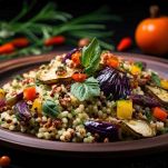 insalta-di-quinoa-piatto-finale