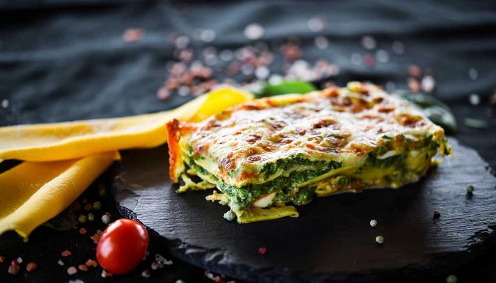 lasagne-con-pesto-al-cavolo-nero