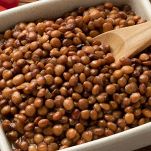 lasciare-lenticchie-in-ammollo