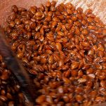 mandorle-e-caramello