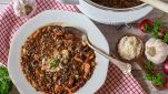 minestra-di-lenticchie-e-verza