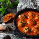 mondeghili-con-salsa-di-sant-ambrogio-piatto-ultimato