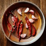 olio-aglio-e-peperoncino