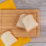 pane-raffermo-a-fette