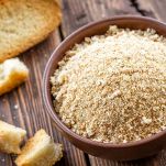 pangrattato-farina-sale-e-pepe