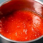 passata-di-pomodoro