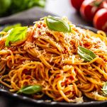 pasta-di-sant-antonio-abate-piatto-ultimato