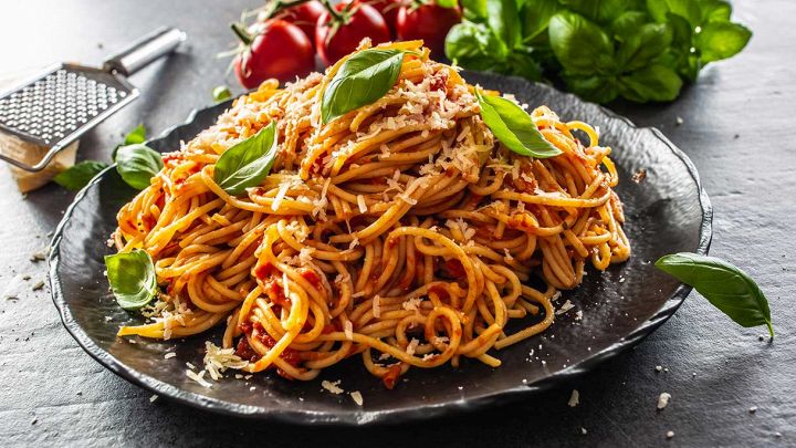 pasta-di-sant-antonio-abate