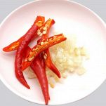 peperoncino