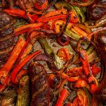 peperoni-e-salsicce-cotti-in-forno