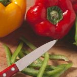 peperoni-tagliatia-striscioline