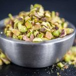 pistacchio-tritato