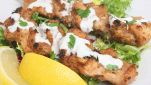 pollo-alla-griglia-con-salsa-allo-yogurt